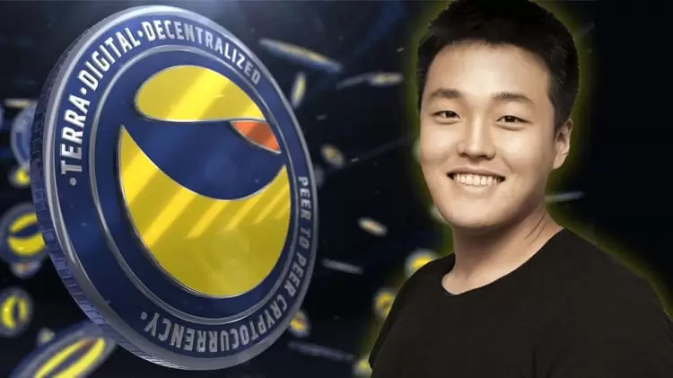 0升级在即，开发者积极推动进程