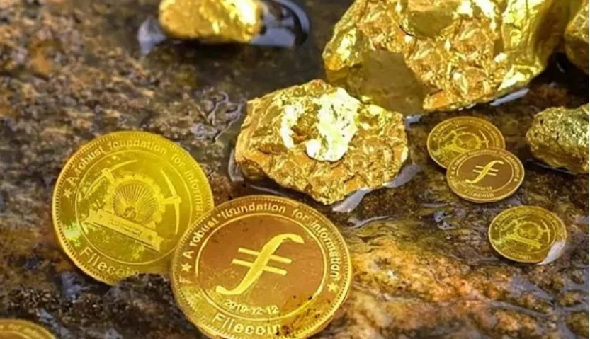 加密货币监管政策新动向，机构投资者关注合规问题