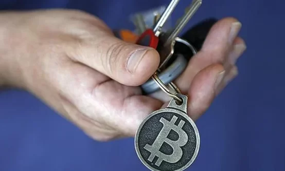 亚洲地区加密货币采用率攀升，区块链技术应用广泛