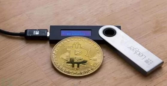 加密货币投资风险评估工具上线，助力用户理性决策