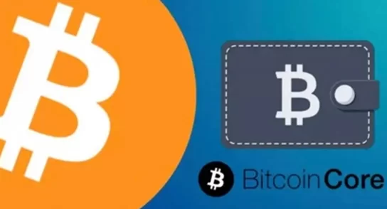 特斯拉再度接受比特币支付，马斯克称看好数字货币未来
